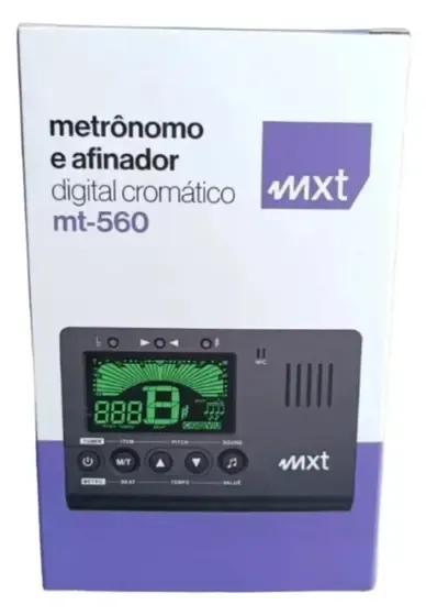 daa8e4469ebb49d28c352de11b09e651.webp