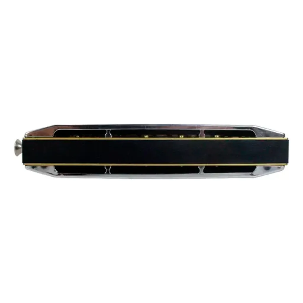 sg-11134201-7rblp-m5puedlp3j2mbf.webp