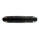 sg-11134201-7rblp-m5puedlp3j2mbf.webp