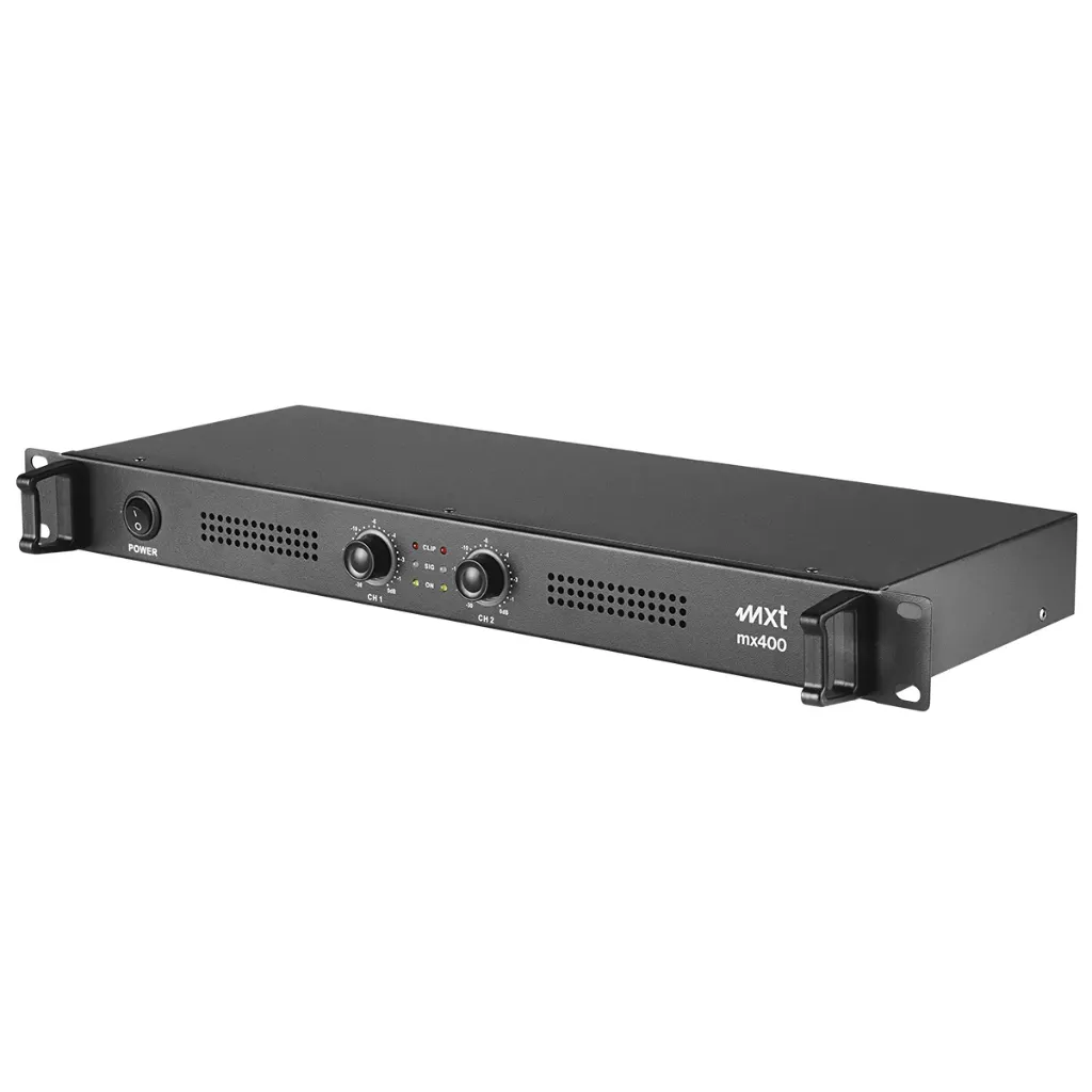 amplificador_de_potencia_2_canais_400w_bivolt_mx40_3_20260319094602_8c853e2f4a8c.webp