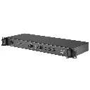 amplificador_de_potencia_2_canais_400w_bivolt_mx40_3_20260319094602_8c853e2f4a8c.webp