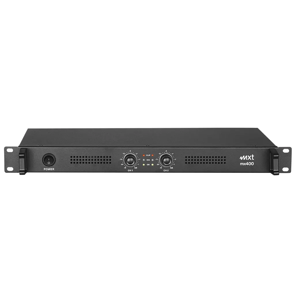 amplificador_de_potencia_2_canais_400w_bivolt_mx40_2_20260319094602_8959ec361572.webp