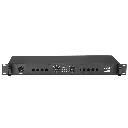 amplificador_de_potencia_2_canais_400w_bivolt_mx40_2_20260319094602_8959ec361572.webp