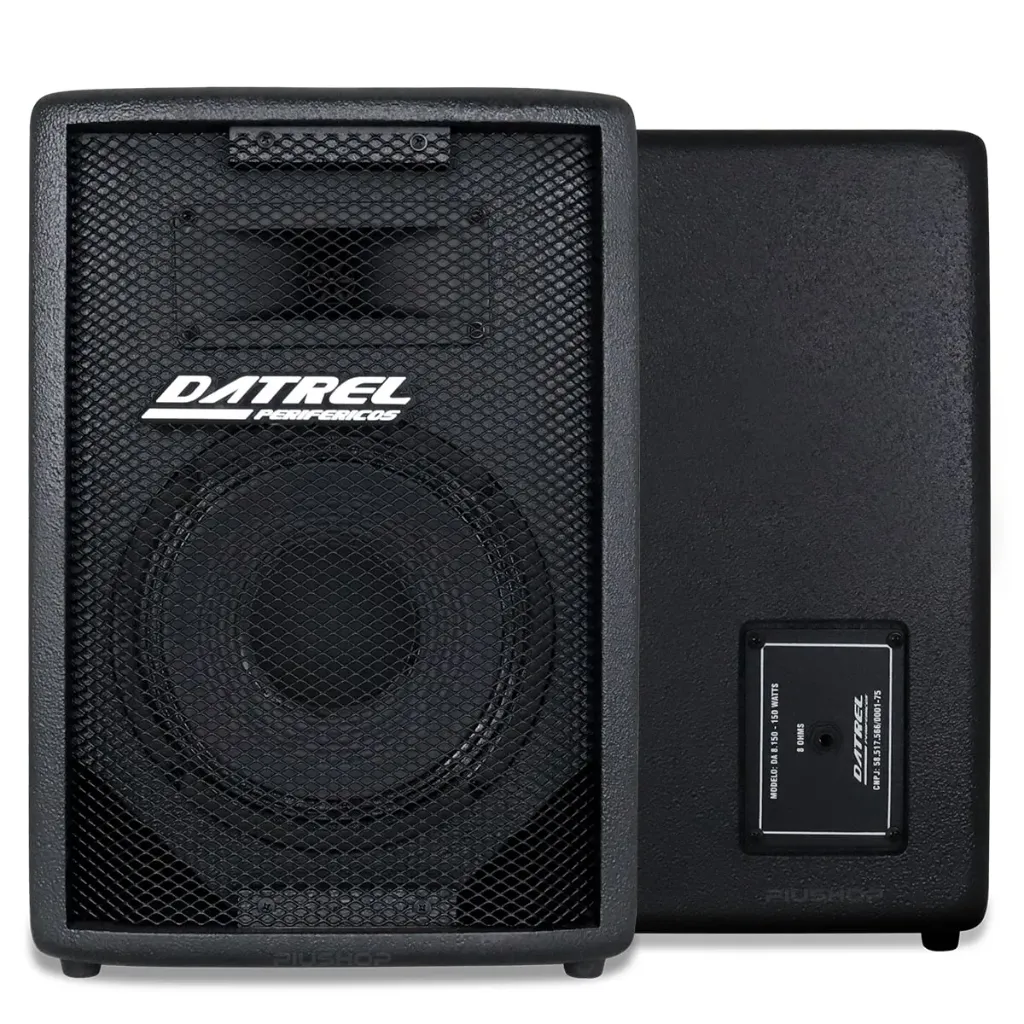 caixa_passiva_datrel_da8_150_watts_falante_8_profissional_1161_13_93ee33a0c6aa906cd584f35db23c1905.webp