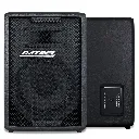 caixa_passiva_datrel_da8_150_watts_falante_8_profissional_1161_13_93ee33a0c6aa906cd584f35db23c1905.webp
