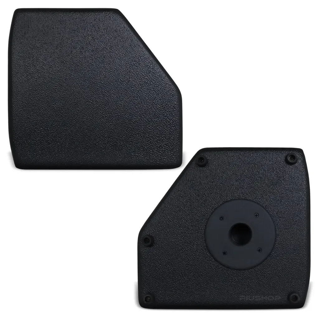 caixa_passiva_datrel_da8_150_watts_falante_8_profissional_1161_11_919474283e4124dd8cad2d0865d5c9ec.webp