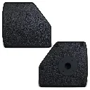 caixa_passiva_datrel_da8_150_watts_falante_8_profissional_1161_11_919474283e4124dd8cad2d0865d5c9ec.webp