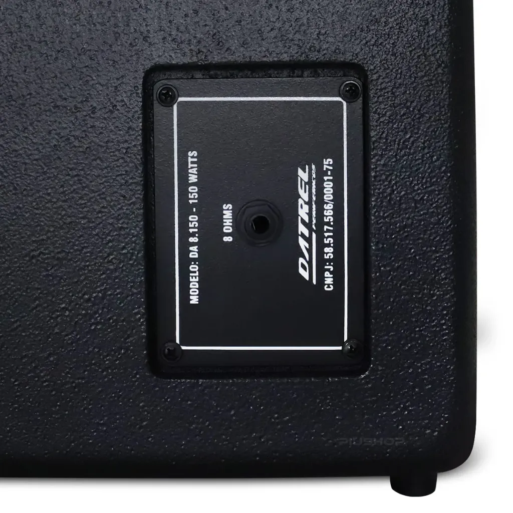 caixa_passiva_datrel_da8_150_watts_falante_8_profissional_1161_10_a797ce57acbc9c90a832121f65e4588e.webp