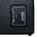 caixa_passiva_datrel_da8_150_watts_falante_8_profissional_1161_10_a797ce57acbc9c90a832121f65e4588e.webp