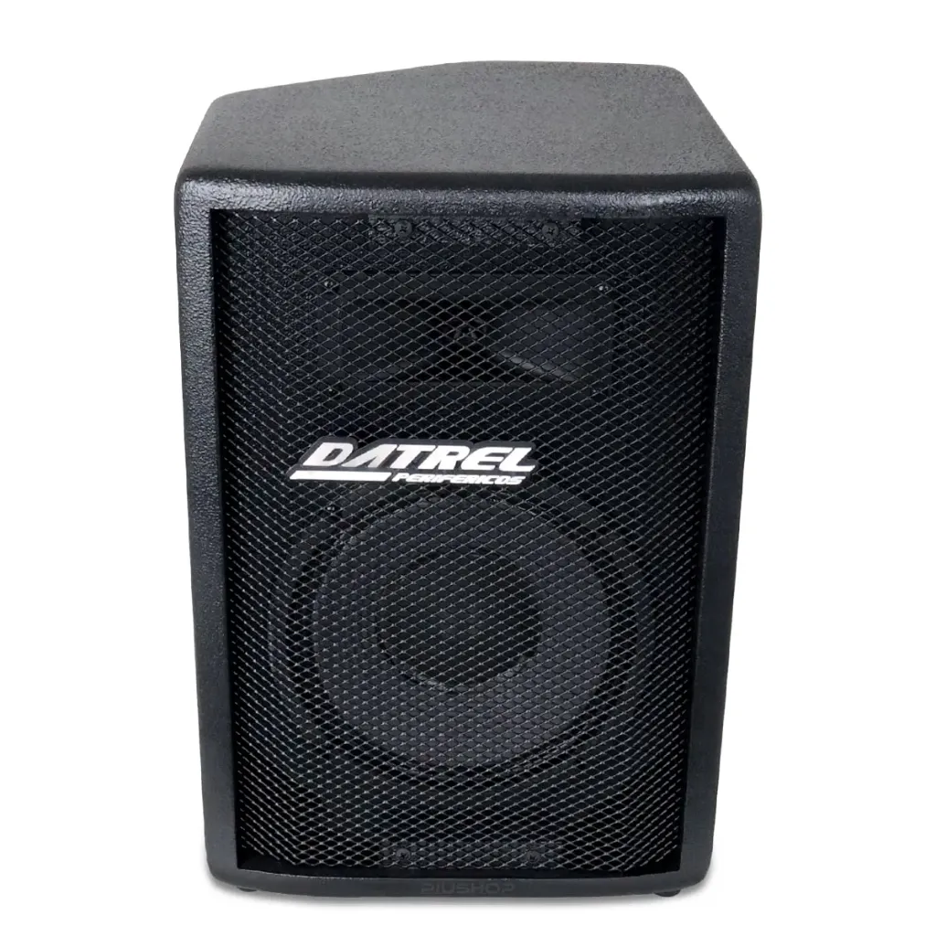 caixa_passiva_datrel_da8_150_watts_falante_8_profissional_1161_5_4831d687a42360b088228c648d755fd5.webp