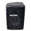 caixa_passiva_datrel_da8_150_watts_falante_8_profissional_1161_5_4831d687a42360b088228c648d755fd5.webp