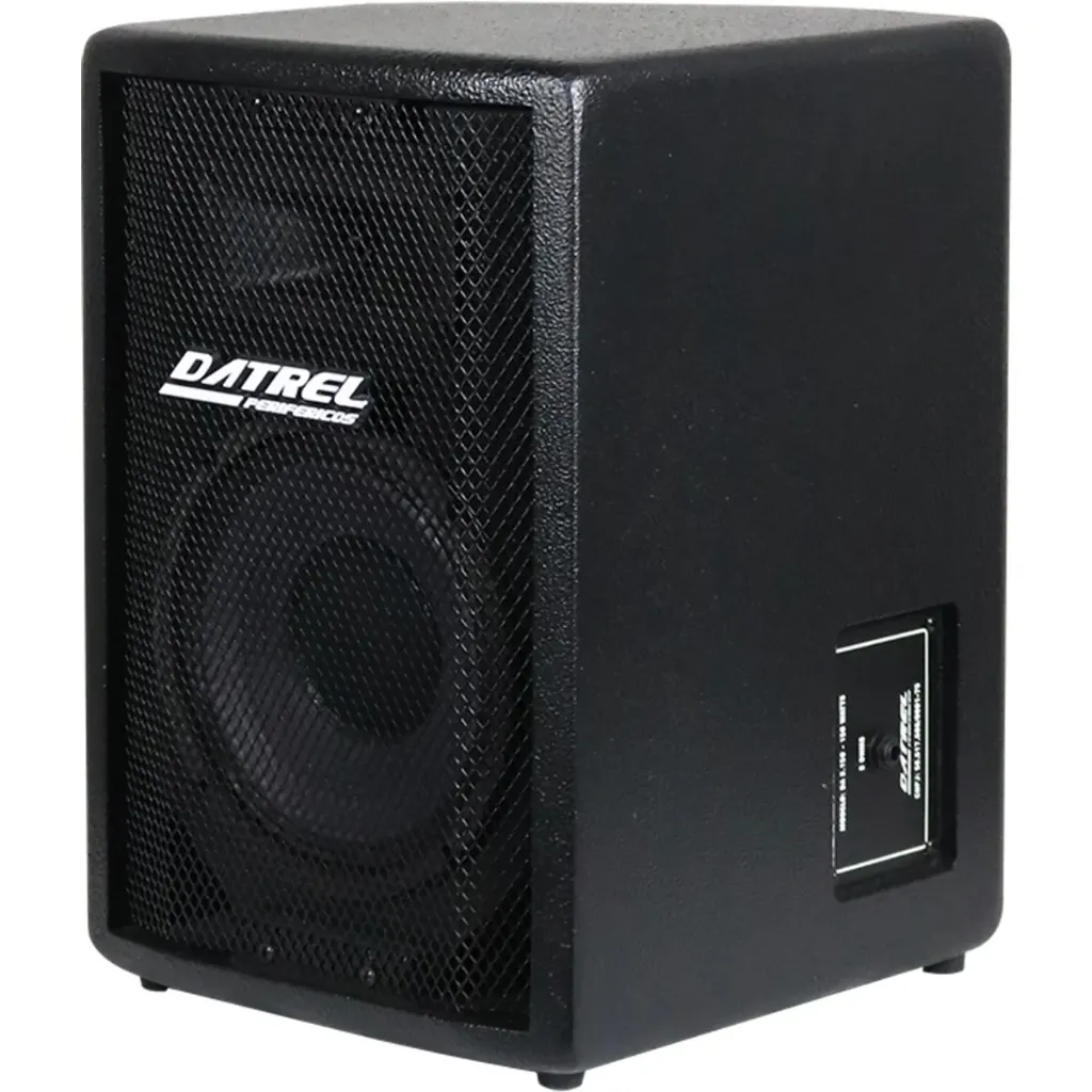caixa_de_som_passiva_datrel_8_150w_rms_madeira_acs_1_20250909093515_4594d6aa8e96.webp