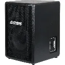 caixa_de_som_passiva_datrel_8_150w_rms_madeira_acs_1_20250909093515_4594d6aa8e96.webp