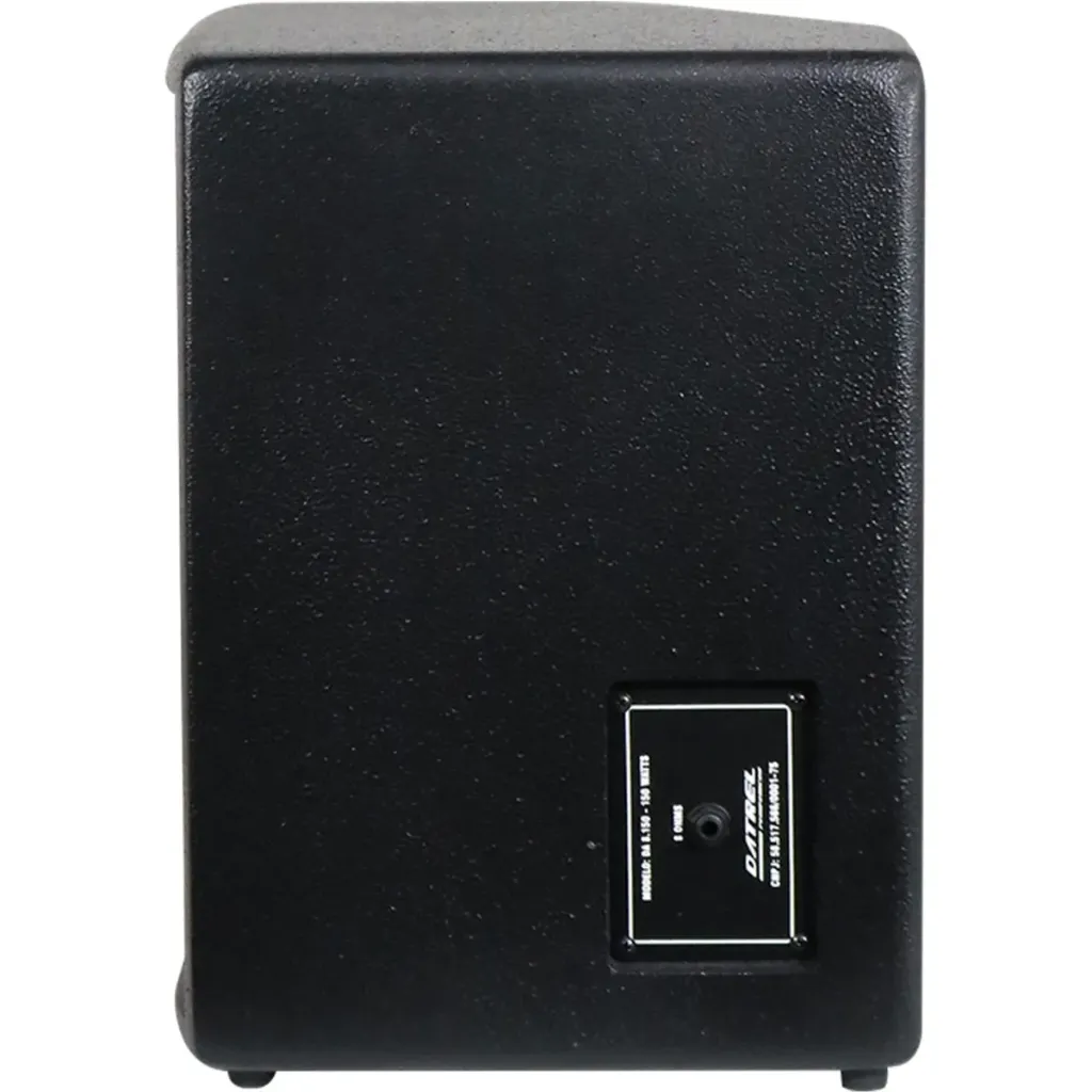 caixa_de_som_passiva_datrel_8_150w_rms_madeira_acs_2_20250909093516_cbd3da3c8f5e.webp