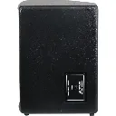 caixa_de_som_passiva_datrel_8_150w_rms_madeira_acs_2_20250909093516_cbd3da3c8f5e.webp