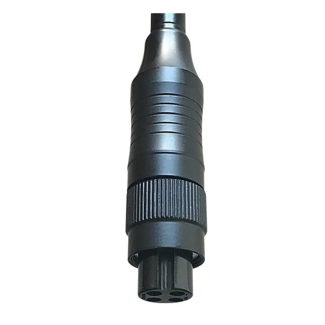 copia-de-sem-nome-201-988b26d890d4e6a2a716194693218548-640-0.webp