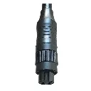 copia-de-sem-nome-201-988b26d890d4e6a2a716194693218548-640-0.webp