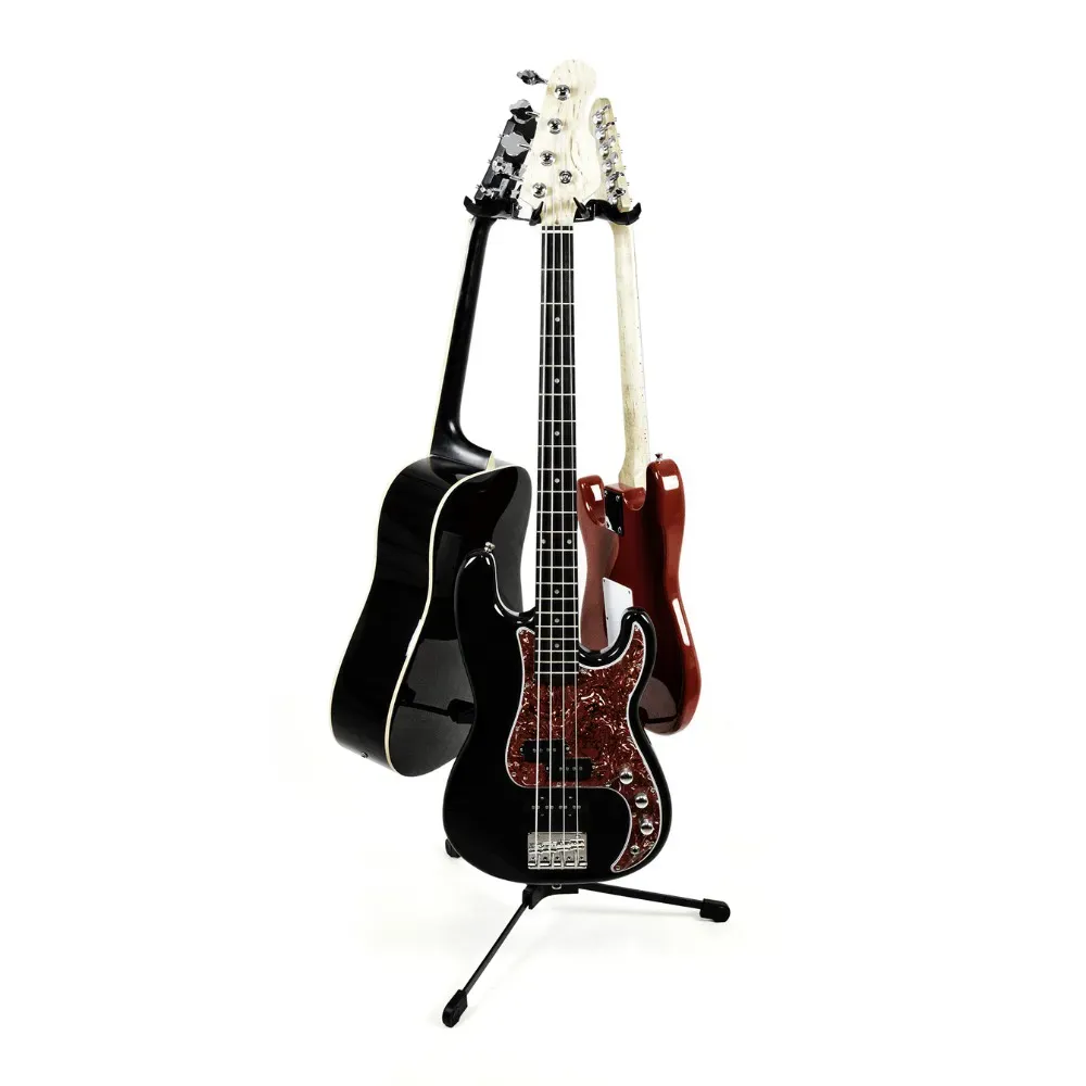 suporte_para_violao_guitarra_e_contrabaixo_ask_g30_para_3_instrumentos_3525_2_fedde776731d6a87dbb55d1962011b49.webp
