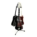 suporte_para_violao_guitarra_e_contrabaixo_ask_g30_para_3_instrumentos_3525_2_fedde776731d6a87dbb55d1962011b49.webp