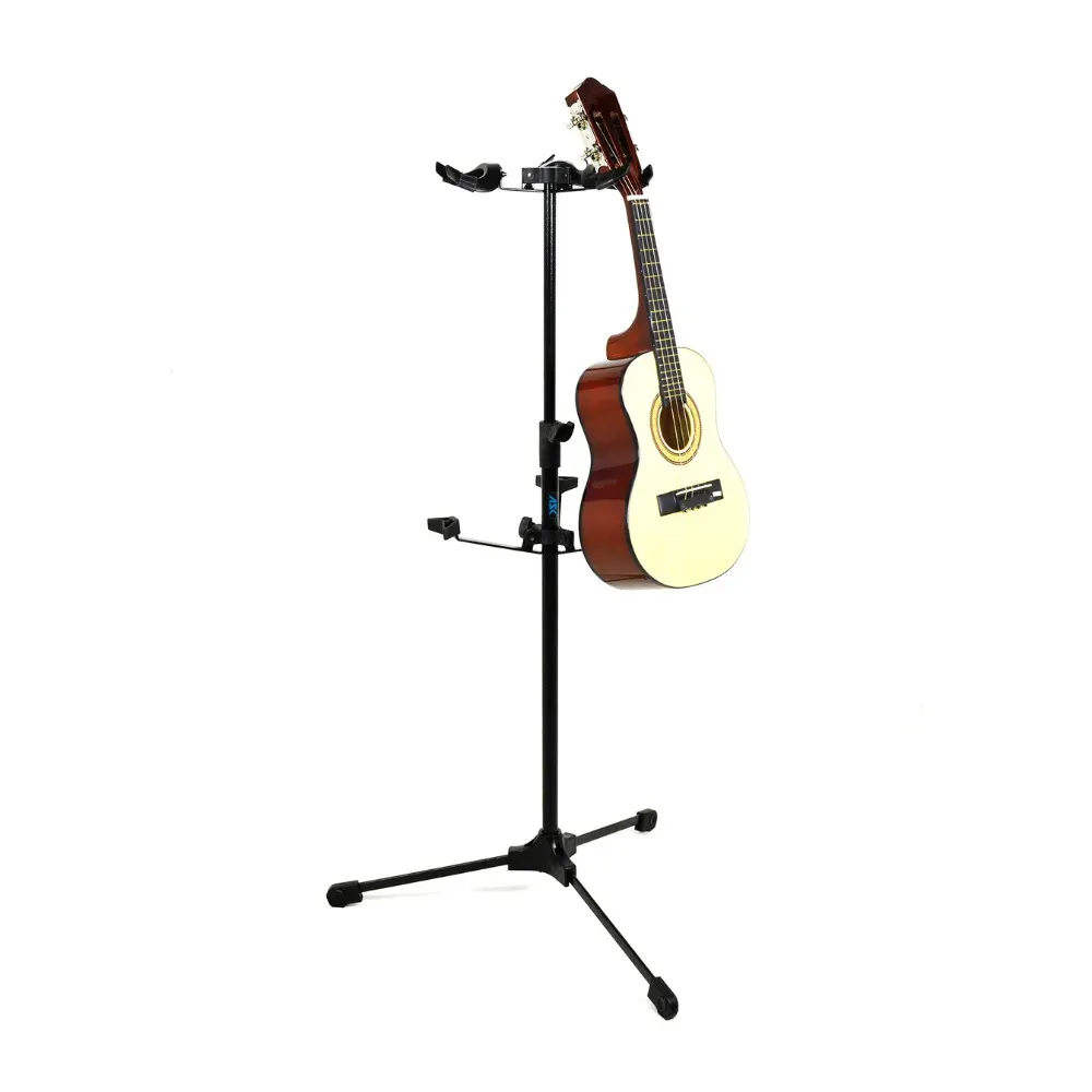 suporte_para_violao_guitarra_e_contrabaixo_ask_g30_para_3_instrumentos_3525_3_6de2a9a40fe2aa60083d12e6cc3261a0.webp