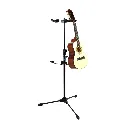 suporte_para_violao_guitarra_e_contrabaixo_ask_g30_para_3_instrumentos_3525_3_6de2a9a40fe2aa60083d12e6cc3261a0.webp