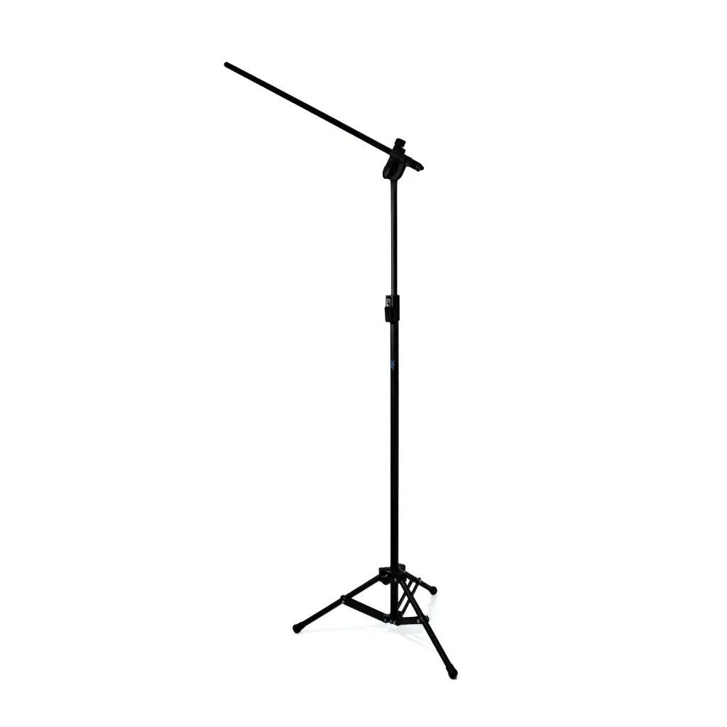 tpa_suporte_musical_preto_tpa_1519_1_d7c838ce6b91d1b9cab09afa83c881c9.webp