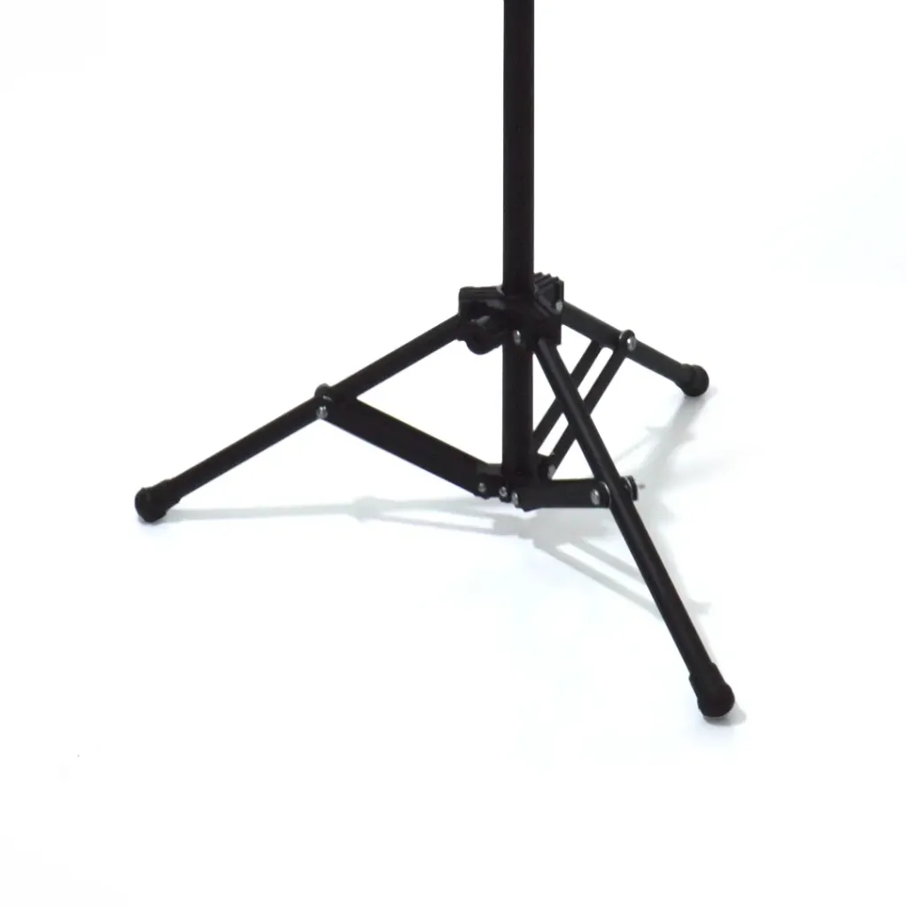 tpa_suporte_musical_preto_tpa_1519_2_6646a282b7ce61f93a93ee4cd70f1e01.webp