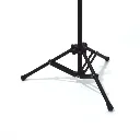 tpa_suporte_musical_preto_tpa_1519_2_6646a282b7ce61f93a93ee4cd70f1e01.webp