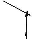 tpa_suporte_musical_preto_tpa_1519_3_fe3b7b2e08dcac087084d4c4d8101975.webp