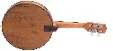 Banjo-Rozini-Estudante-RJ09-Fosco-Lateral-e-Fundo.webp