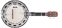 Banjo-Rozini-Estudante-RJ09-Fosco-Frente.webp