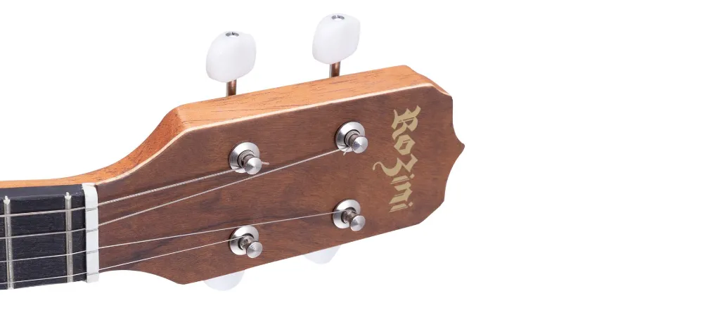 Banjo-Rozini-Estudante-RJ09-Fosco-Headstock.webp