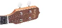Banjo-Rozini-Estudante-RJ09-Fosco-Headstock.webp