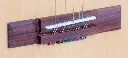 Viola-Rozini-Caipira-Classica-RV155-Ativa-Destaque-Cavalete.webp
