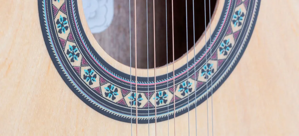 Viola-Rozini-Caipira-Classica-RV155-Ativa-Destaque-Mosaico.webp
