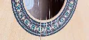 Viola-Rozini-Caipira-Classica-RV155-Ativa-Destaque-Mosaico.webp