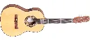Viola-Rozini-Caipira-Classica-RV155-Ativa-Frente.webp