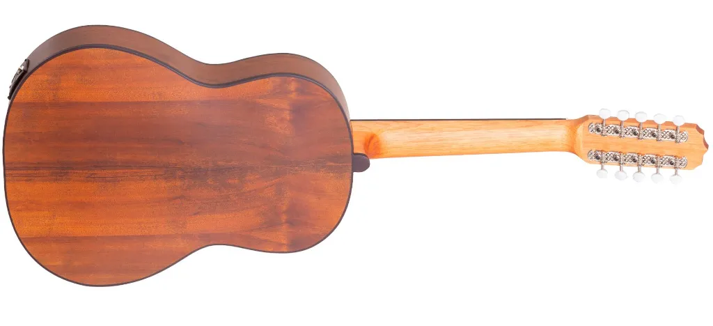 Viola-Rozini-Caipira-Classica-RV155-Ativa-Fundo.webp