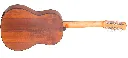 Viola-Rozini-Caipira-Classica-RV155-Ativa-Fundo.webp
