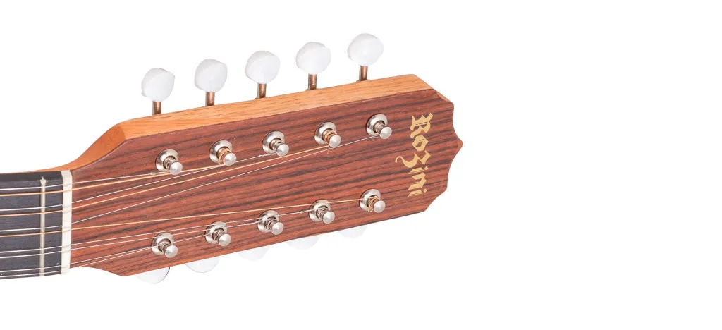 Viola-Rozini-Caipira-Classica-RV155-Ativa-Destaque-Headstock.webp