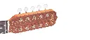 Viola-Rozini-Caipira-Classica-RV155-Ativa-Destaque-Headstock.webp