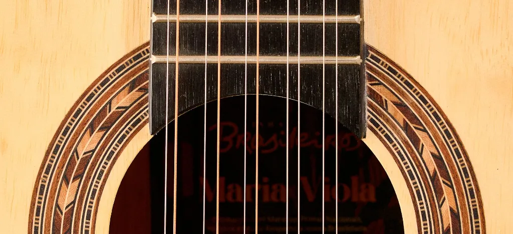 viola-brasileiros-maria-viola-classica-rv109-detalhe-mosaico.webp