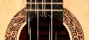 viola-brasileiros-maria-viola-classica-rv109-detalhe-mosaico.webp