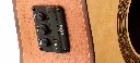 viola-rozini-maria-viola-classica-rv109-ativa.webp