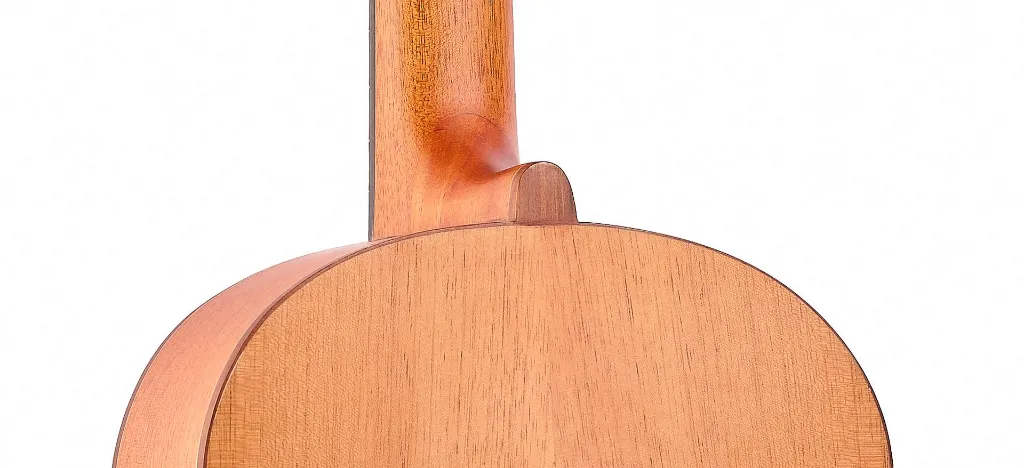 viola-brasileiros-maria-viola-classica-rv109-fundo-detalhe-troculo.webp
