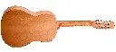 viola-brasileiros-maria-viola-classica-rv109-fundo-detalhe-1.webp