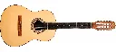 viola-brasileiros-maria-viola-classica-rv109-frente-reta.webp