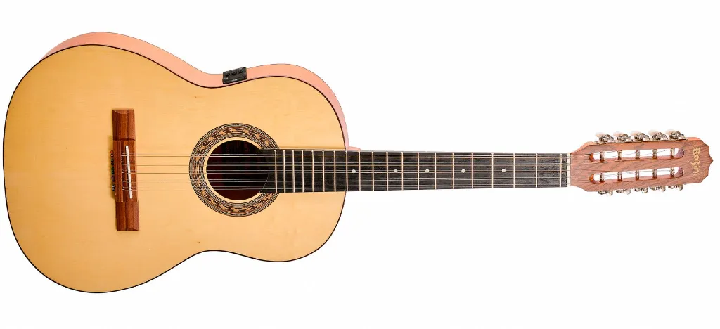 viola-rozini-maria-viola-classica-rv109-ativa-1.webp