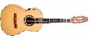 viola-rozini-maria-viola-classica-rv109-ativa-1.webp