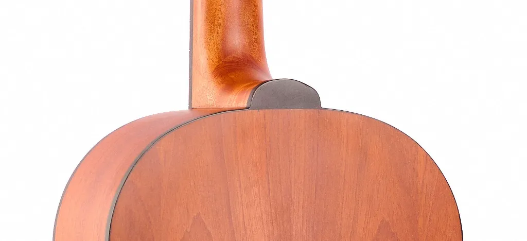 violao-rozini-eco-neo-classico-rx206-fundo-detalhe.webp